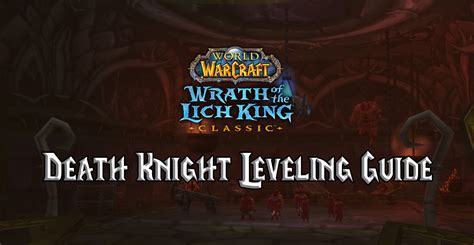 macro wotlk|death knight macros wotlk.
